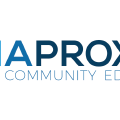 利用 HAProxy 让 Minecraft 服务器在内网穿透后获取客户端 IP